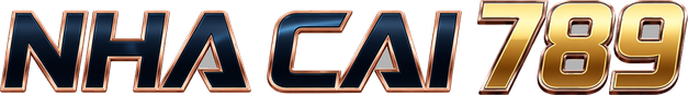 nha cai 789